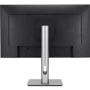 Монитор ASUS ProArt PA329CRV (90LM02C0-B01K70): Стандарт VESA 100x100