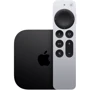 Аксессуар для Mac Apple TV 4K Wi‑Fi 64GB (MN873RU/A) 2022 UA фото 2