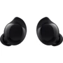 Наушники Samsung Galaxy Buds Core Black (SM-R410NZKACIS)