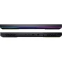 Ноутбук ASUS ROG Strix G17 G713PI-LL097 (90NR0GG4-M008B0) UA: Оперативная память 16 ГБ