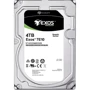 Внутрішній жорсткий диск Seagate Exos 7E10 4TB (ST4000NM000B): Тип підключення SATA 3