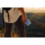 Чохол для телефона Urban Armor Gear UAG Plyo з Magnet Blue Ombre для Samsung S938 Galaxy S25 Ultra фото 8