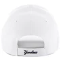 Бейсболка 47 Brand New york yankees белая (B-MVP17WBV-WHD): Производитель 47 Brand
