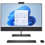 Моноблок HP Pavilion 31.5" (6C8S2EA) UA