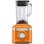 Блендер KitchenAid Artisan K400 1.4 л 5KSB4026EHY