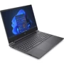 Ноутбук HP Victus 15-fa1072wm (8B3R1UA): Екран 15.6" IPS (1920x1080) Full HD