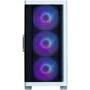 Корпус Zalman M4 White: Потужність БЖ, Вт немає