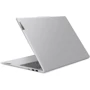 Ноутбук Lenovo IdeaPad Slim 5 16IRL8 Cloud Grey 2023 (82XF005DUS): Операційна система Windows 11 Home