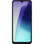 Смартфон Xiaomi Redmi 14C 6/128Gb Midnight Black (Global, NFC): Вес 211 г