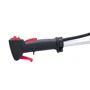 Бензотриммер BauMaster BT-9043: Производитель BauMaster