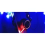 Наушники 1More Spearhead VR Over-Ear Mic Black: Назначение Для Skype