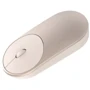 Мишка Xiaomi Mi Mouse Gold (HLK4003CN): Ергономіка симетрична для лівшів