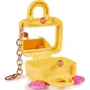 Подвеска для сумочки Purse Pets - Люкси Шарм (в ассортименте) (SM26707) фото 11