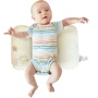Подушка-позиционер Sonex BabySafe 58х30х17 см бежевая (SO102395): Количество единиц 1 эл.