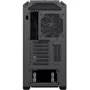 Корпус be quiet! Silent Base 601 Silver (BG027): Призначення робоча станція
