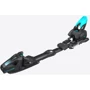Лыжи HEAD (313243) WC Rebels e-Speed RP EVO 14 wh/bk + крепление (100907) FREEFLEX 14 GW BR.85 [D]m.bk/sp.bl 2024 180см: Размер 180 см