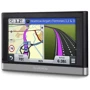 Garmin Nuvi 2447LMT WEU Аэроскан (010-01124-14): Предустановленные карты Европа, Украина Аэроскан + бесплатное обновление