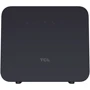 Маршрутизатор Wi-Fi TCL LINKHUB LTE Home Station (HH42CV2): Тип маршрутизатора Wi-Fi роутер