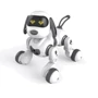 Интерактивная собака-робот Smart Robot Dog Dexterity (18011)