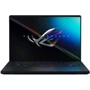 Ноутбук ASUS ROG Zephyrus M16 GU603ZW (GU603ZW-K8008W) RB
