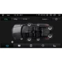 Мультимедиа Qline CAMR-9232 Android 12 2/32 9' фото 2