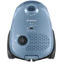 Пылесос Bosch BGB2UCARP
