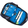 Eagle Creek Wayfinder Backpack Indigo (EC0A3SAV258) for MacBook Pro 15-16": Матеріал поліестер