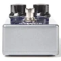 Педаль гитарных эффектов Педаль эффектов DUNLOP JHM6 JIMI HENDRIX OCTAVIO FUZZ: Тип эффекта Фузз