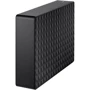 Внешний жесткий диск Seagate Expansion Desktop 16 TB (STEB16000400)