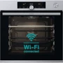 Духова шафа електрична Gorenje BSA6747A04XWI
