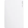 Точка доступа WiFi Ruijie Reyee RG-RAP1260