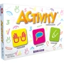 Настільна гра FEELINDIGO Активити (Актівіті по-русски) (Activity UA) (FI19029)