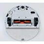 Робот уборщик Xiaomi RoboRock E5 Vacuum Cleaner White фото 4