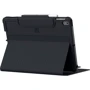 Аксессуар для iPad Urban Armor Gear UAG [U] DOT Black (12191V314040) for iPad 10.2" 2019-2021 фото 6