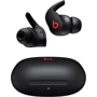Наушники Beats by Dr. Dre Fit Pro Beats Black (MK2F3): Назначение Для смартфона