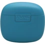 Наушники JBL Tune Flex 2 Turquoise (JBLTFLEX2TQE) фото 7