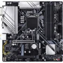 GIGABYTE Z390 M: Разъемы на плате M.2, SATA 3.0, PCI Express x1