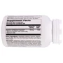 Solaray Magnesium Asporotate, 120 VegCaps (SOR-04621)