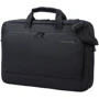 Сумка для ноутбуков Tucano 17" Star Black (BSTN17-BK)