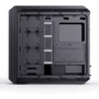 Корпус Jonsbo D500 Black фото 8