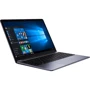 Ноутбук Chuwi Herobook Pro (CWI532): Экран 14.1" IPS (1920x1080) Full HD