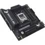 ASUS TUF GAMING B850M-PLUS WIFI UA фото 5