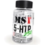 Аминокислота для спорта MST Nutrition 5-HTP 250 90 caps