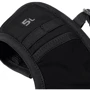 Рюкзак Asics Running Backpack черный (155017-0904): Тип Рюкзаки