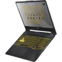 Ноутбук ASUS TUF Gaming A15 TUF506II (TUF506II-IH73): Операционная система Windows 10