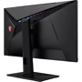 Монітор MSI Optix MAG281URV: Формат зображення 16:9