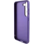 Чехол для телефонов Epik Xshield Case Ultra Violet for Samsung S916 Galaxy S23+: Тип накладка на заднюю часть