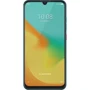 Смартфон ZTE Blade V10 Vita 2/32Gb Green Approved Вітринний зразок фото 4