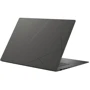 Ноутбук ASUS Zenbook S 16 UM5606KA-RK741W (90NB1521-M002C0) UA: Тип екрану глянец