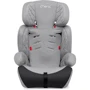 Автокрісло MoMi AXO (9-36кг) (колір - gray) фото 3
